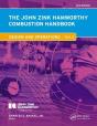 John Zink Hamworthy Combustion Handbook - Preview