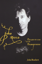John Zorn - Preview