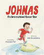 Johnas The International Soccer Star - Preview