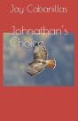 Johnathan'S Choice - Preview