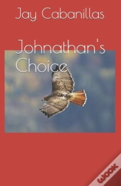 Capa do artigo Johnathan