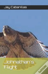 Johnathan'S Flight