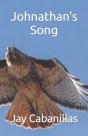 Johnathan'S Song - Preview