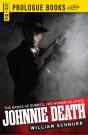 Johnnie Death - Preview