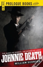 Capa do artigo Johnnie Death