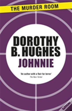 Capa do artigo Johnnie