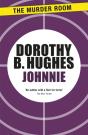 Johnnie - Preview