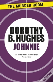 Capa do artigo Johnnie