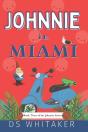 Johnnie In Miami - Preview