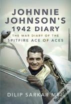 Johnnie Johnson'S 1942 Diary
