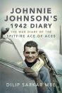 Johnnie Johnson'S 1942 Diary - Preview