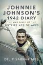 Johnnie Johnson'S 1942 Diary - Preview