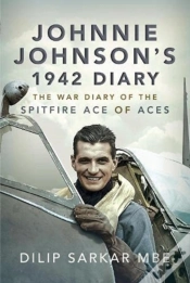 Capa do artigo Johnnie Johnson