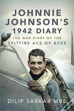 Capa do artigo Johnnie Johnson'S 1942 Diary