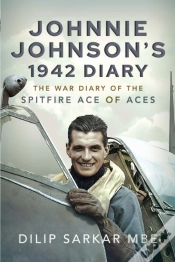 Capa do artigo Johnnie Johnson