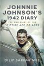 Johnnie Johnson'S 1942 Diary - Preview