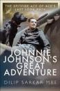 Johnnie Johnson'S Great Adventure - Preview