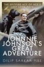 Johnnie Johnson'S Great Adventure - Preview