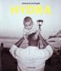 Johnnie Shand Kydd - Preview