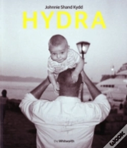 Capa do artigo Johnnie Shand Kydd