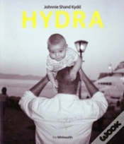 Capa do artigo Johnnie Shand Kydd