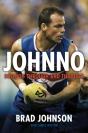 Johnno - Preview