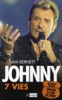 Johnny ; 7 Vies (Édition 2010) - Preview