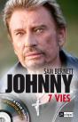 Johnny ; 7 Vies - Preview