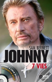 Johnny ; 7 Vies