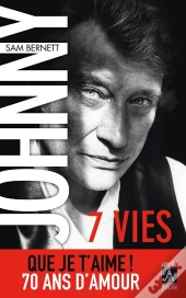 Johnny 7 Vies