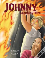 Johnny