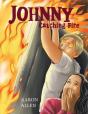 Johnny - Preview