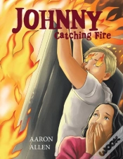 Capa do artigo Johnny