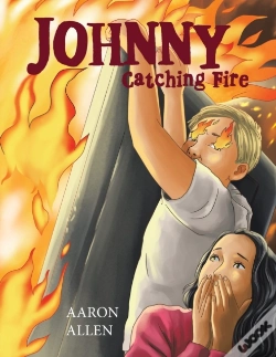 Capa do artigo Johnny