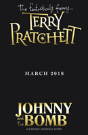 Johnny And The Bomb - Preview