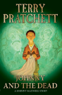 Johnny And The Dead - Preview