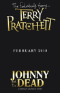 Johnny And The Dead - Preview