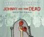 Johnny And The Dead - Preview