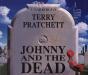 Johnny And The Dead - Preview