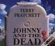 Capa do artigo Johnny And The Dead