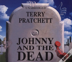Capa do artigo Johnny And The Dead