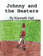 Johnny And The Heaters - Preview