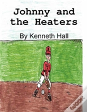 Capa do artigo Johnny And The Heaters