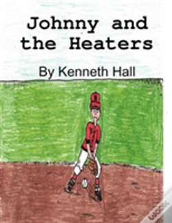 Capa do artigo Johnny And The Heaters