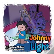 Johnny And The Light