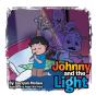 Johnny And The Light - Preview