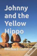 Johnny And The Yellow Hippo
