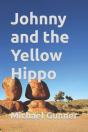 Johnny And The Yellow Hippo - Preview