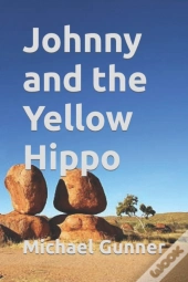 Johnny And The Yellow Hippo