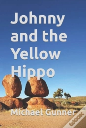 Capa do artigo Johnny And The Yellow Hippo